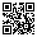  <   , IGBT   >: IRF9973