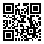  <   , IGBT   >: IRFP4668