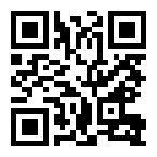  <   , IGBT   >: IRFP4768