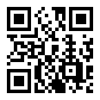  <   , IGBT   >: IRFU9024N