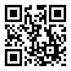  <   , IGBT   >: 2SK1493