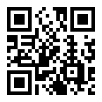  <   , IGBT   >: 2SK1637