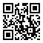  <   , IGBT   >: 2SK2679