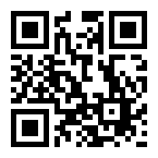 <   , IGBT   >: 2SK2833