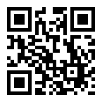  <   , IGBT   >: RJH60F7ADP