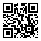  <   , IGBT   >: SI4463DY