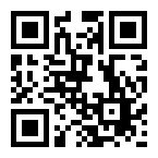 Категория < Тиристоры, симисторы, динисторы >: BTB12-600BWRG orig
