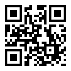 Категория < Диоды, диодные сборки, стабилитроны >: 30CPQ150