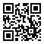  HCPL2630  DIP8