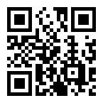 Транзистор биполярный  1002SR001