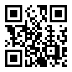  24C04 PI27 (PU27)