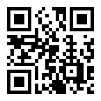  24C08A PI 27