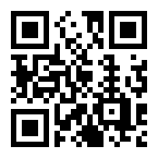  W29C020C-90B
