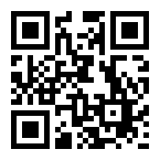  BA4558L(N)