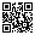 Микросхема KA5H0165RN