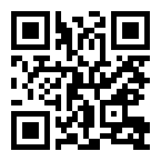  TMPA8801PSBNG