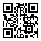  TMPA8821PSNG