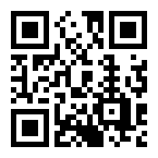 Микросхема AT89C2051-24PI (PU)