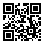  BA5053  DIP16