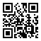  BA5115  DIP8