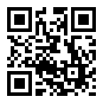  BA6220  DIP8