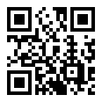  BA6227  DIP8