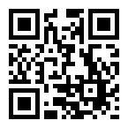  BA6303  DIP16