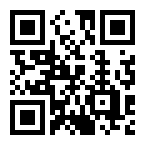  BA6566  DIP18