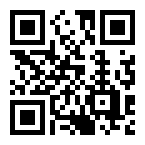  BA6871BS