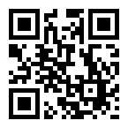  BA6970FS  SO24