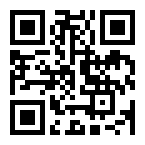  BD4912  SIP12