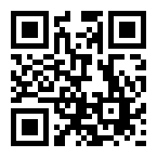  BUF11702  SO28