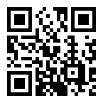  CTV222 S V1.3 (PCA/504)