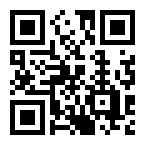  DL0165RN