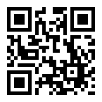  DM0365RN