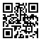  DS14C232TM  SO16