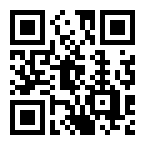  FA7611EA SO16