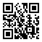  FAN7610  SO14