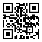  INA84C641NS-468  SDIP42
