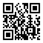  INA84C641NS-469  SDIP42