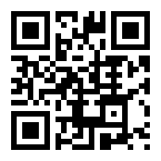 Микросхема IP5054 корпус HSOP28