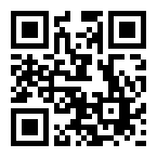 Микросхема IR2104 корпус DIP8