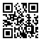 Микросхема LA7285 корпус SDIP24
