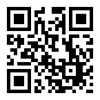 Микросхема LA7975 корпус SIP5