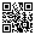  MC33025P  DIP16