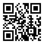 Транзистор биполярный  MC3362P
