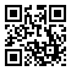  MSP3410D-PP-B4  SDIP64