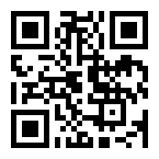  NCP1271A  SO7