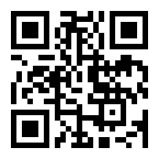  PIC16F871-IP