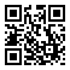  PIC16F873A-I/SP
